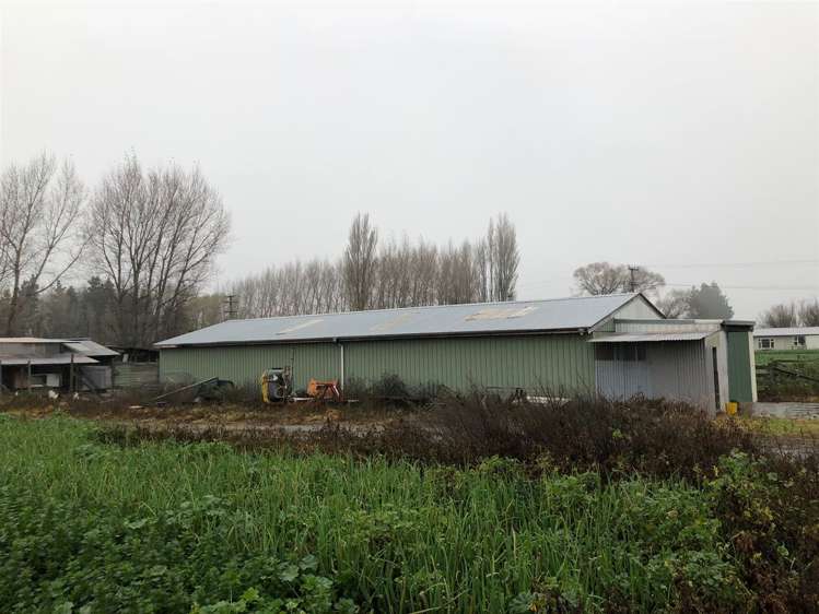 44 School Road Yaldhurst_17