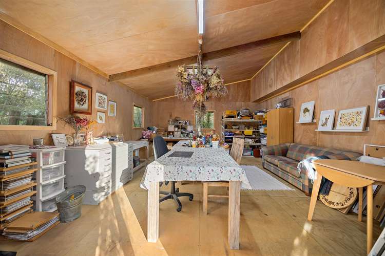 1410 Old North Road_4