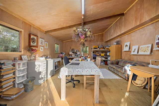 1410 Old North Road Helensville_4