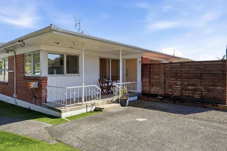 1/13 Esmonde Road Takapuna_14