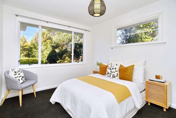 5 Parnwell Street Burwood_10