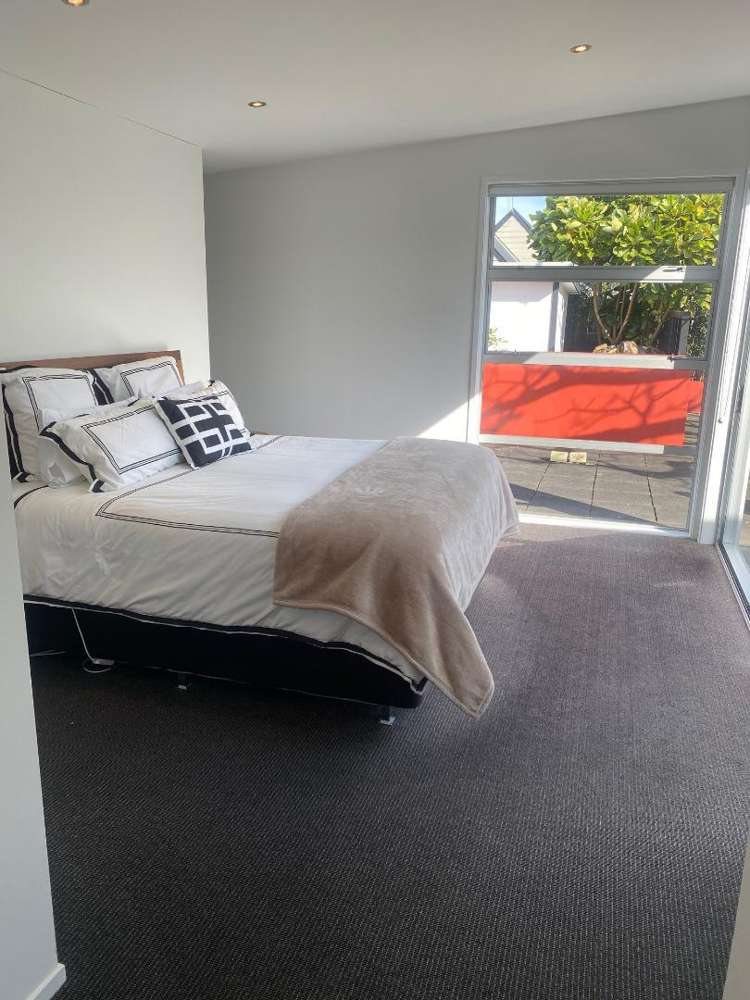 272 Mangorei Road Merrilands_12