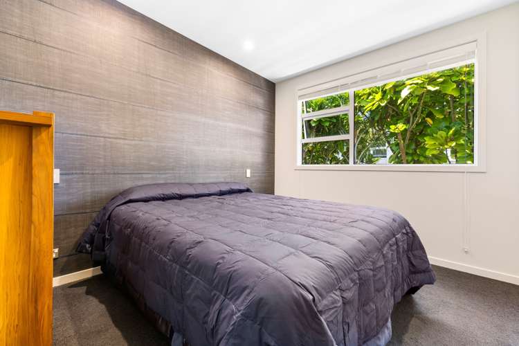 60 Karewa Parade Papamoa_19