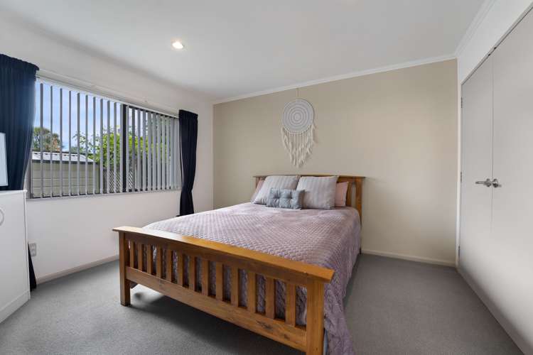87 Macarthur Street Levin_21