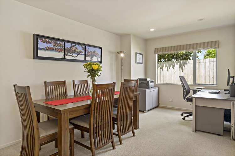 12b Lunn Avenue Mount Wellington_6