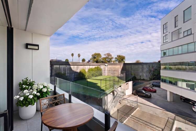 2I/15 Hopetoun Street Freemans Bay_11
