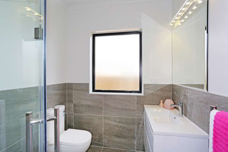 180 Jutland Road Pukekohe_10