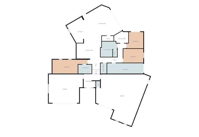 1 Citrus Lane Nelson_1