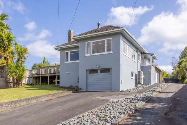 122 Maeroa Road Maeroa_3