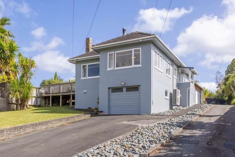 122 Maeroa Road Maeroa_3