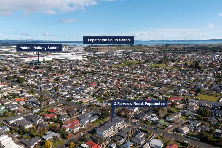 Lot 1/2 Fairview Road Papatoetoe South_23