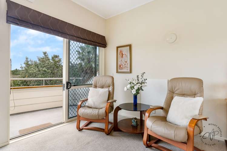 124 Charles Prevost Drive The Gardens_13