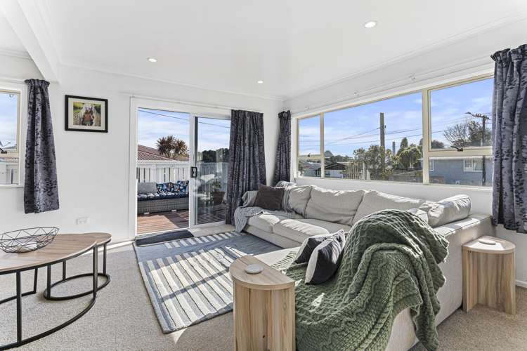 6 Clearmont Crescent Blagdon_4