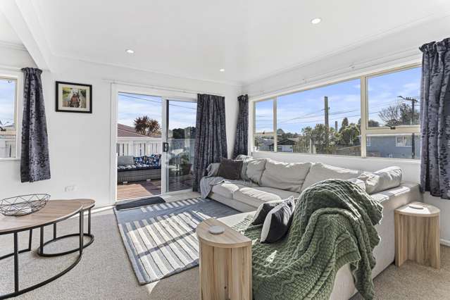 6 Clearmont Crescent Blagdon_4