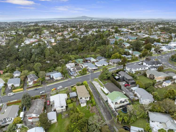 22 Stanley Road Glenfield_31