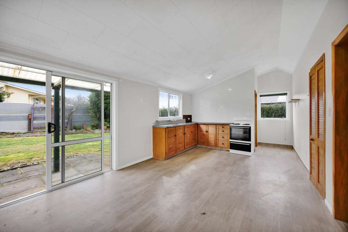 66 Cloten Road_4