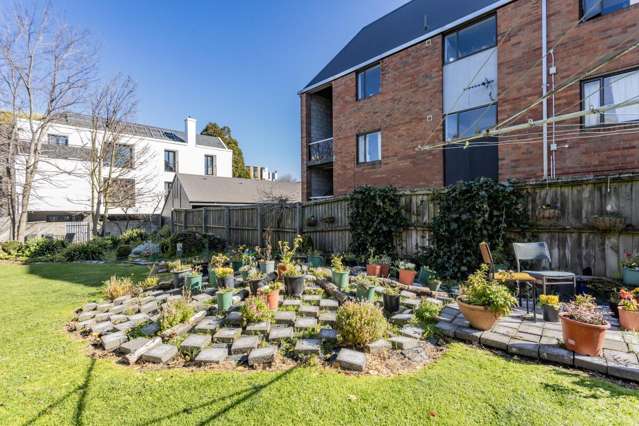 24 Cashel Street City Centre_4