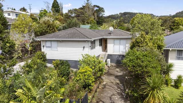 6 Onedin Place Titirangi_2