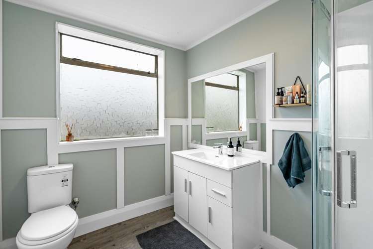 122 Earn Street Appleby_16