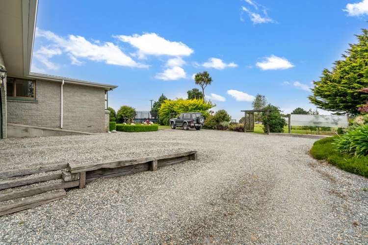 55 Waimumu Road Gore Surrounds_22