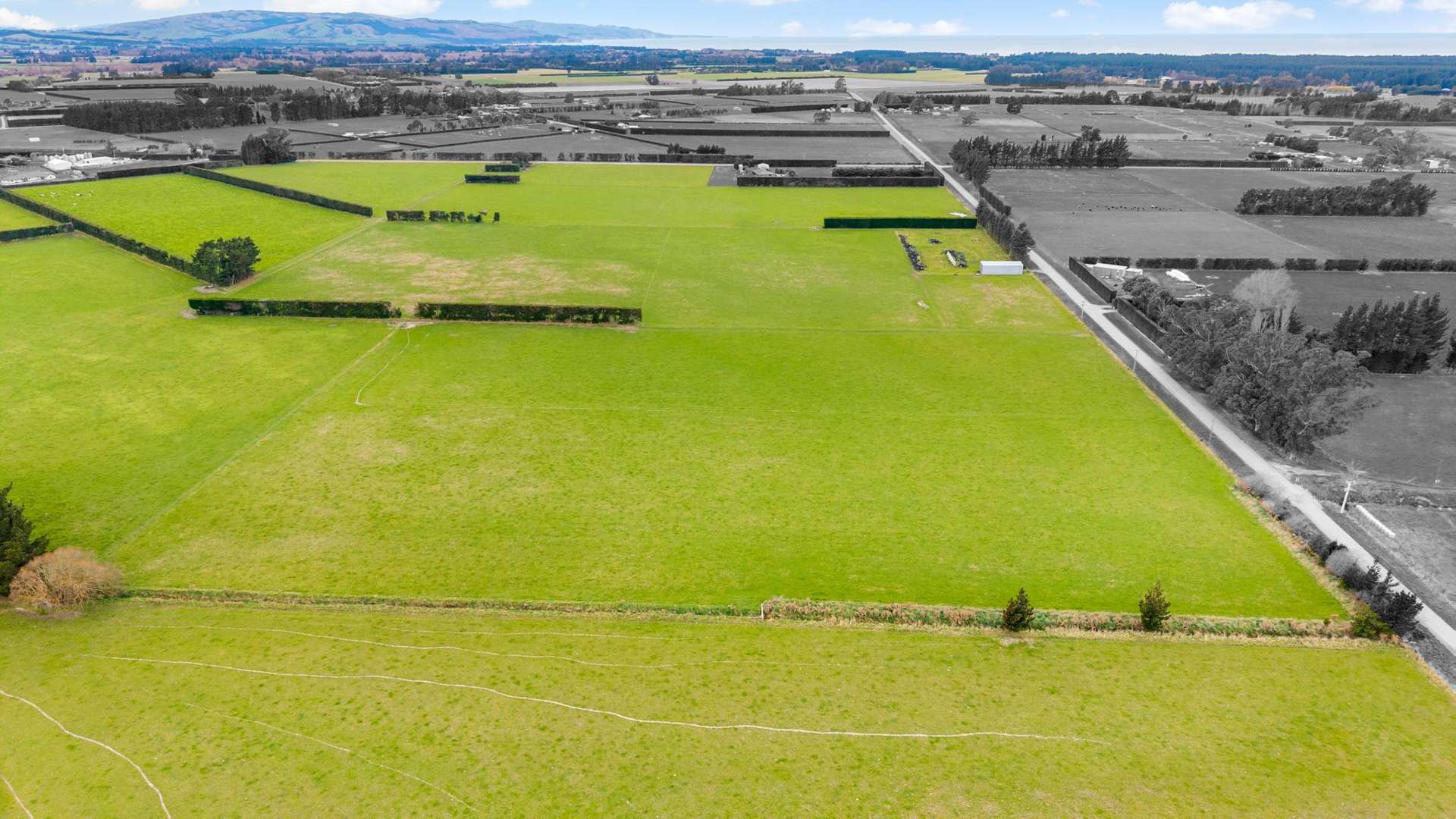 82 Ashbys Road, 699 and 732 Rangiora Leithfield Road Leithfield_0