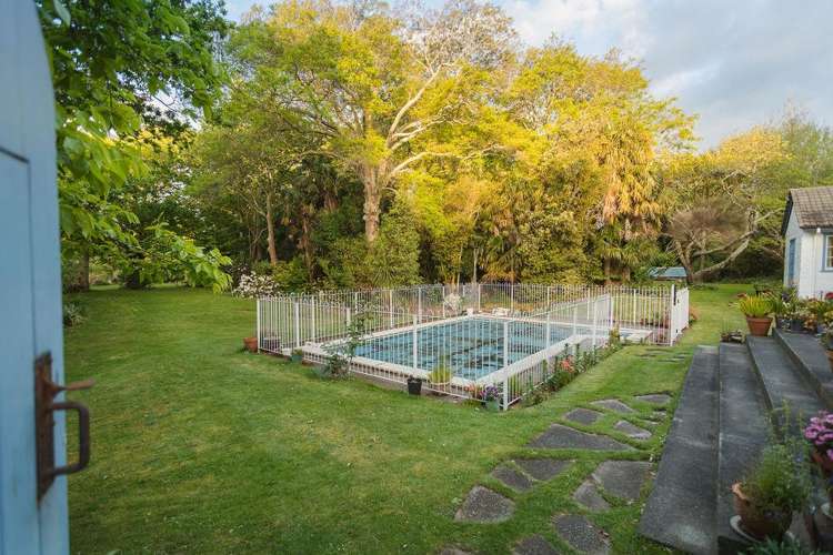 535 Wellington Road Marton_39