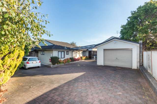 20 Pah Road Epsom_2