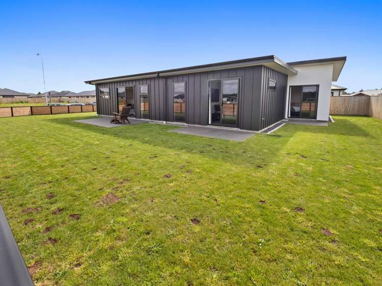 45 Ashbury Drive Tinwald_21