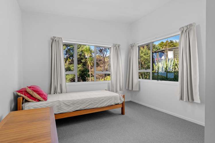 89 Cullen Road Waipu Cove_13