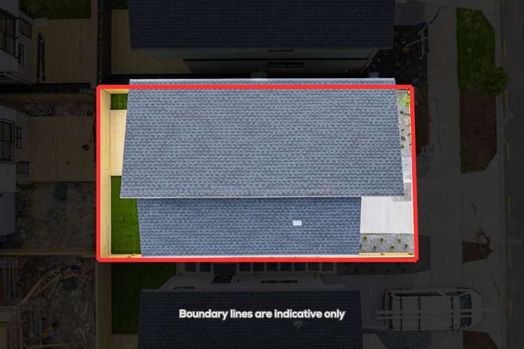 22 Lomandra Street Westgate_23