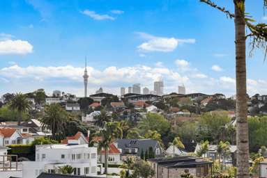 127A Selwyn Avenue_1