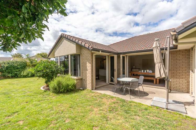 54 Winchester Place Rototuna North_18