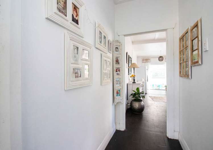 16 Aorangi Street Feilding_11