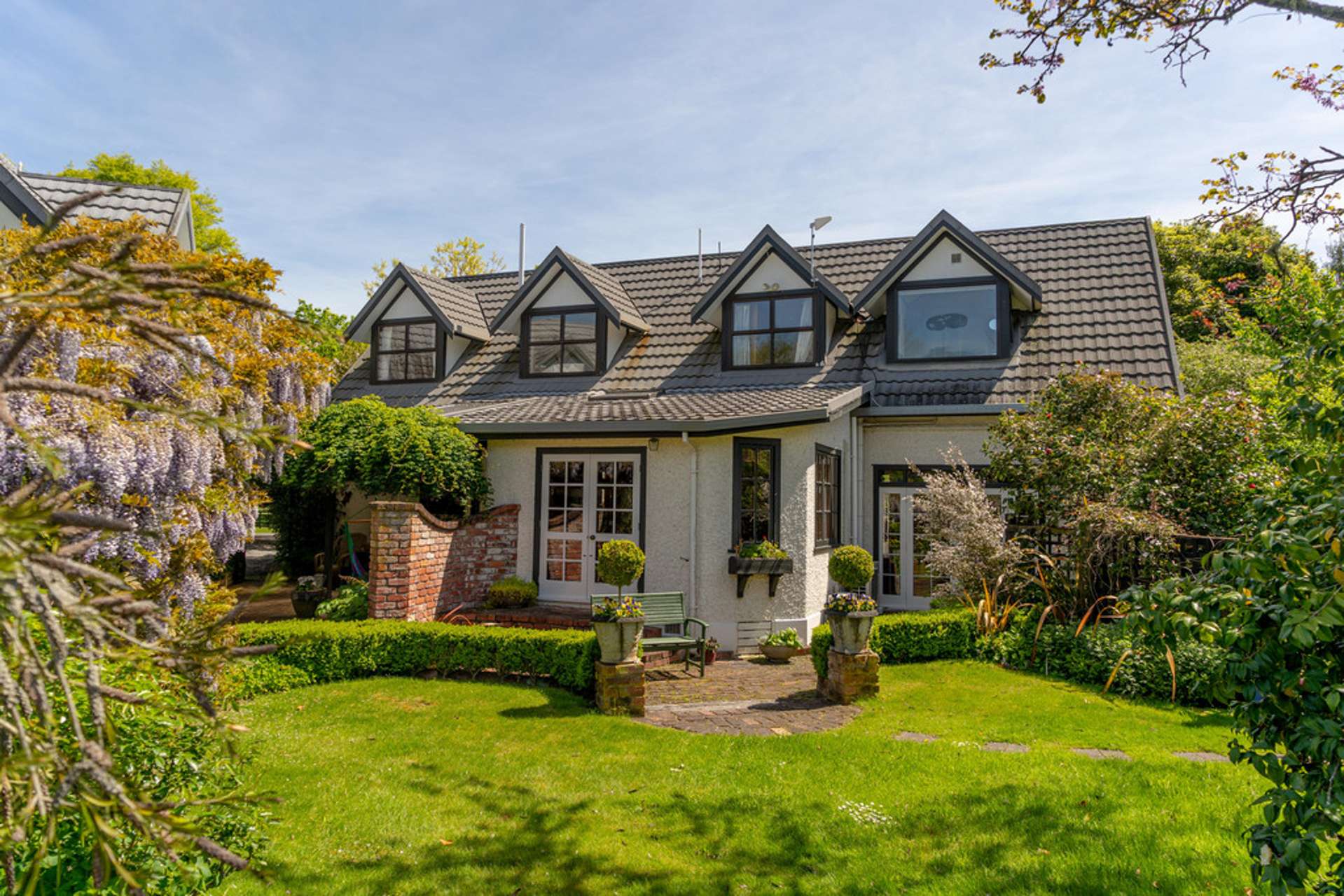 1 Homebush Road Masterton_0