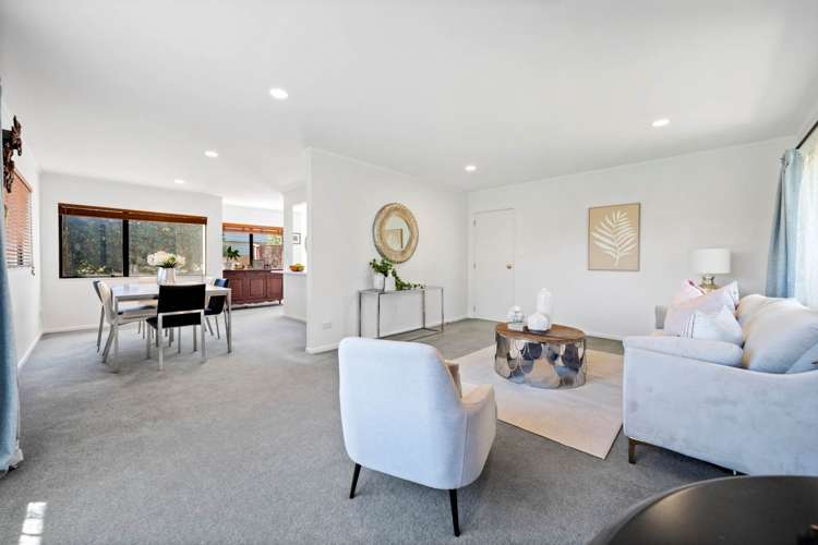 176A Forrest Hill Road Forrest Hill_6
