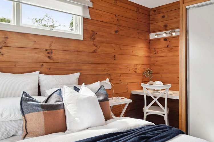 44 Grand Vue Road Kawaha Point_8