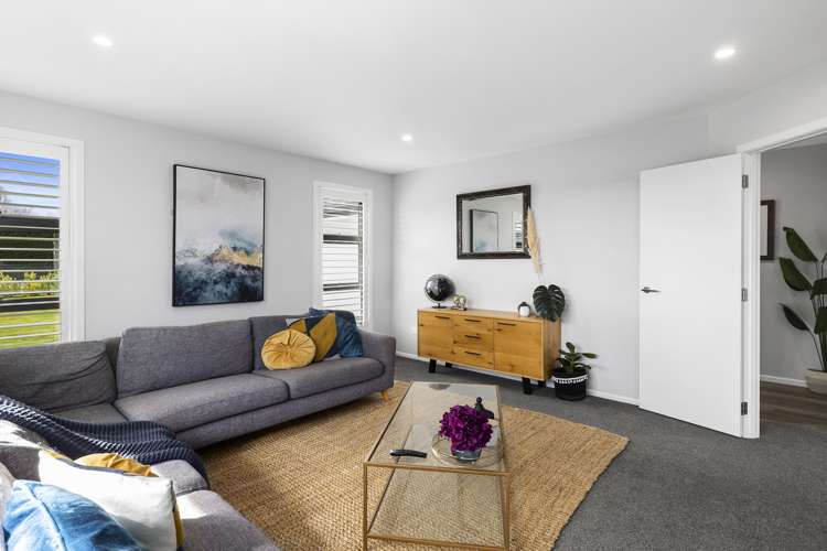 115 Wingatui Road Mosgiel_12