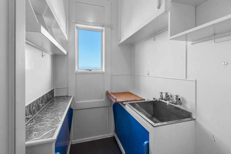 13 Wharfe Street Oamaru_13