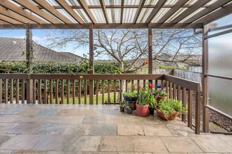 3/59 Cook Street Howick_18