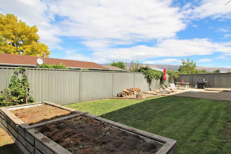 48 Royal Terrace Alexandra_24