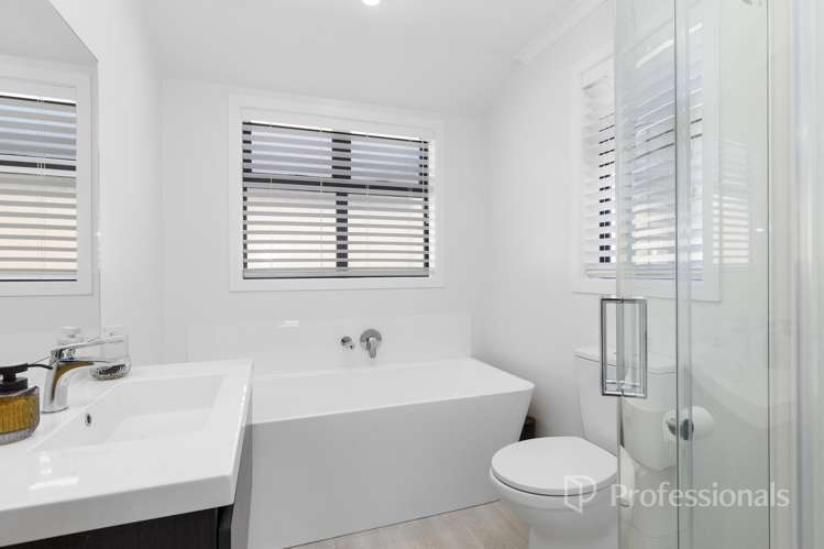 146c Cuba Street Petone_10