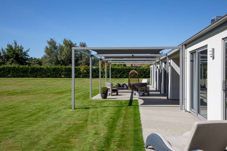 156a Airport Road Alexandra_24