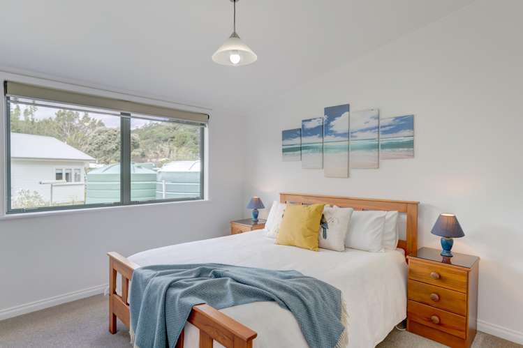 13 Florance Avenue Russell_11