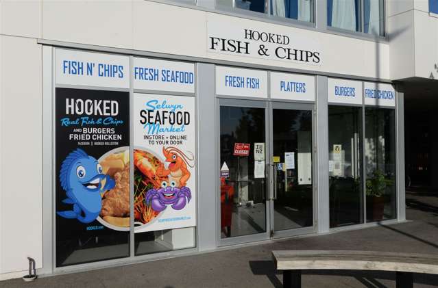 2/55 Farringdon Blvd Rolleston_2