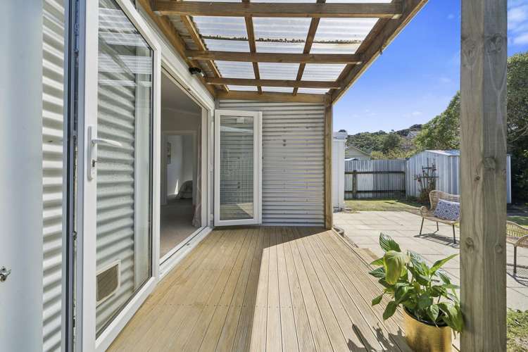 7 Udy Street Petone_10