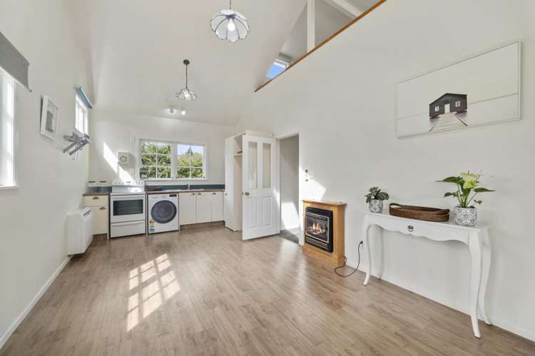 14 Jackson Street Springfield_30