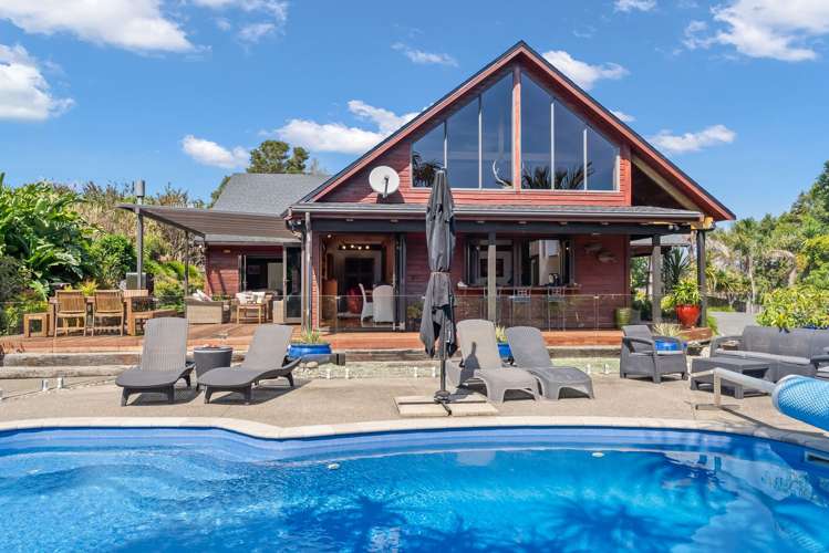 490a Kamo Road Te Kamo_20