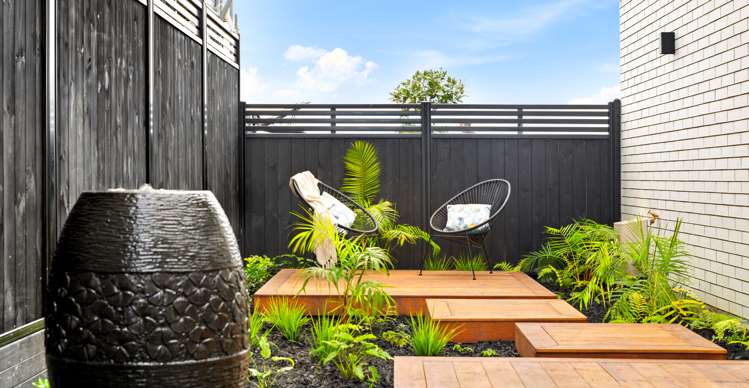 22 Picnic Point Road Hobsonville_5