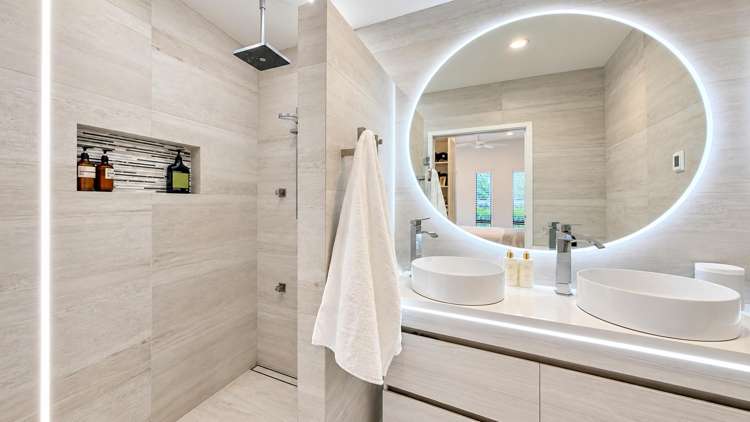 120 Aickin Road Whangamata_5