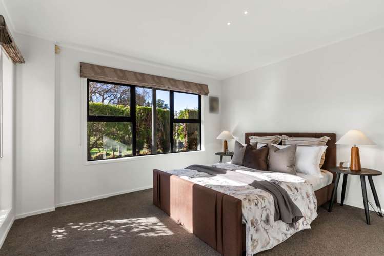 27 Woodlyn Drive Karaka_14